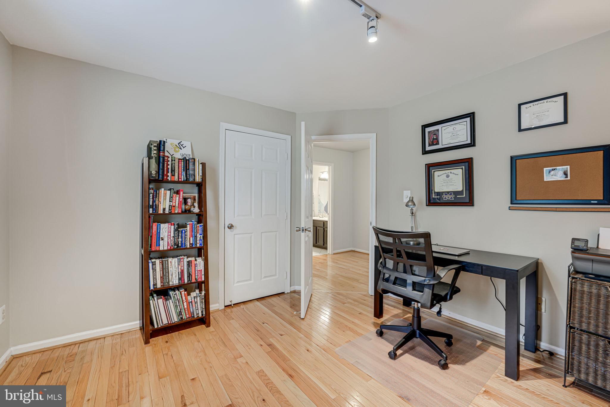 13 BRIGHTON WAY