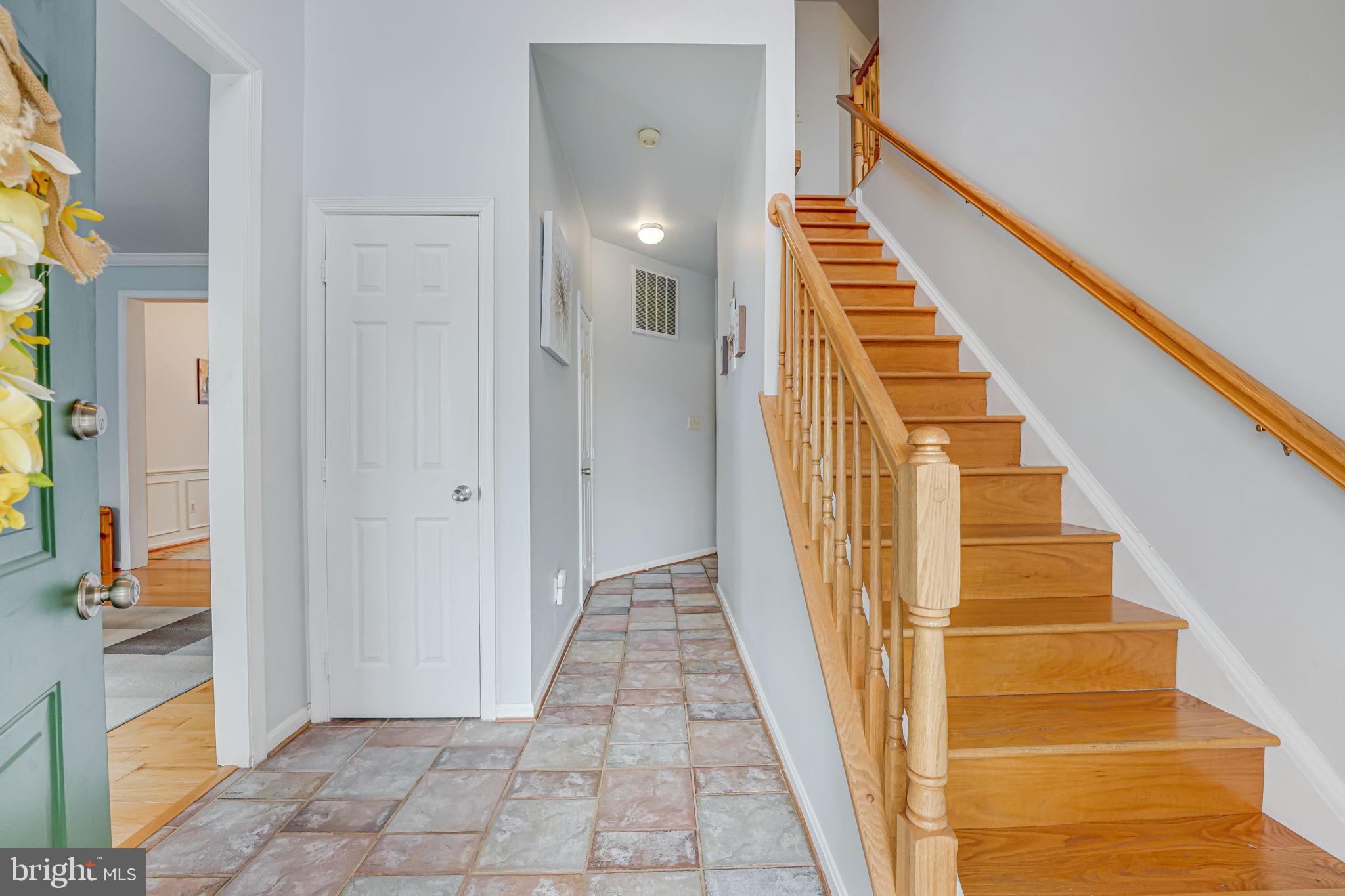 13 BRIGHTON WAY