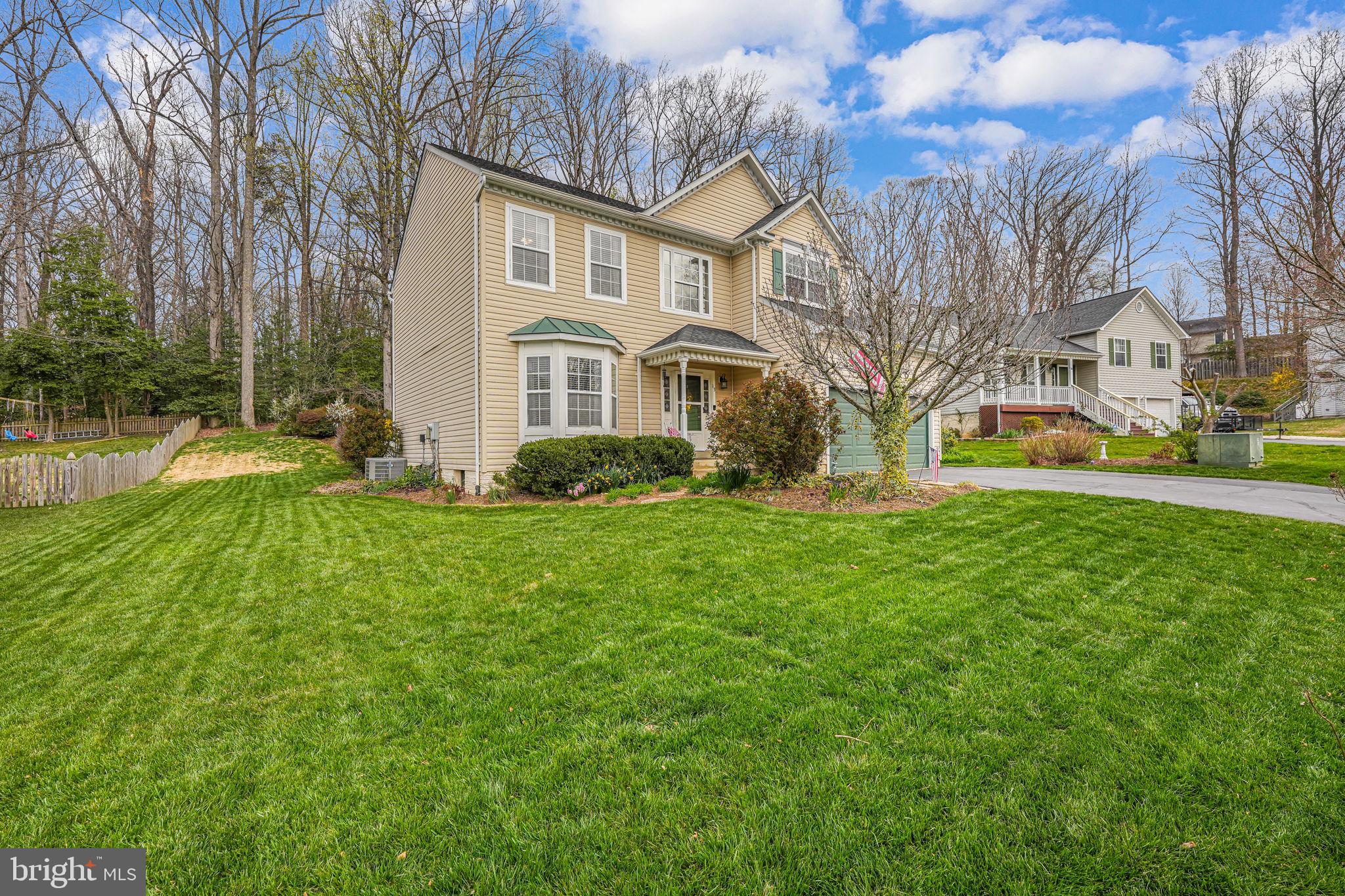 13 BRIGHTON WAY
