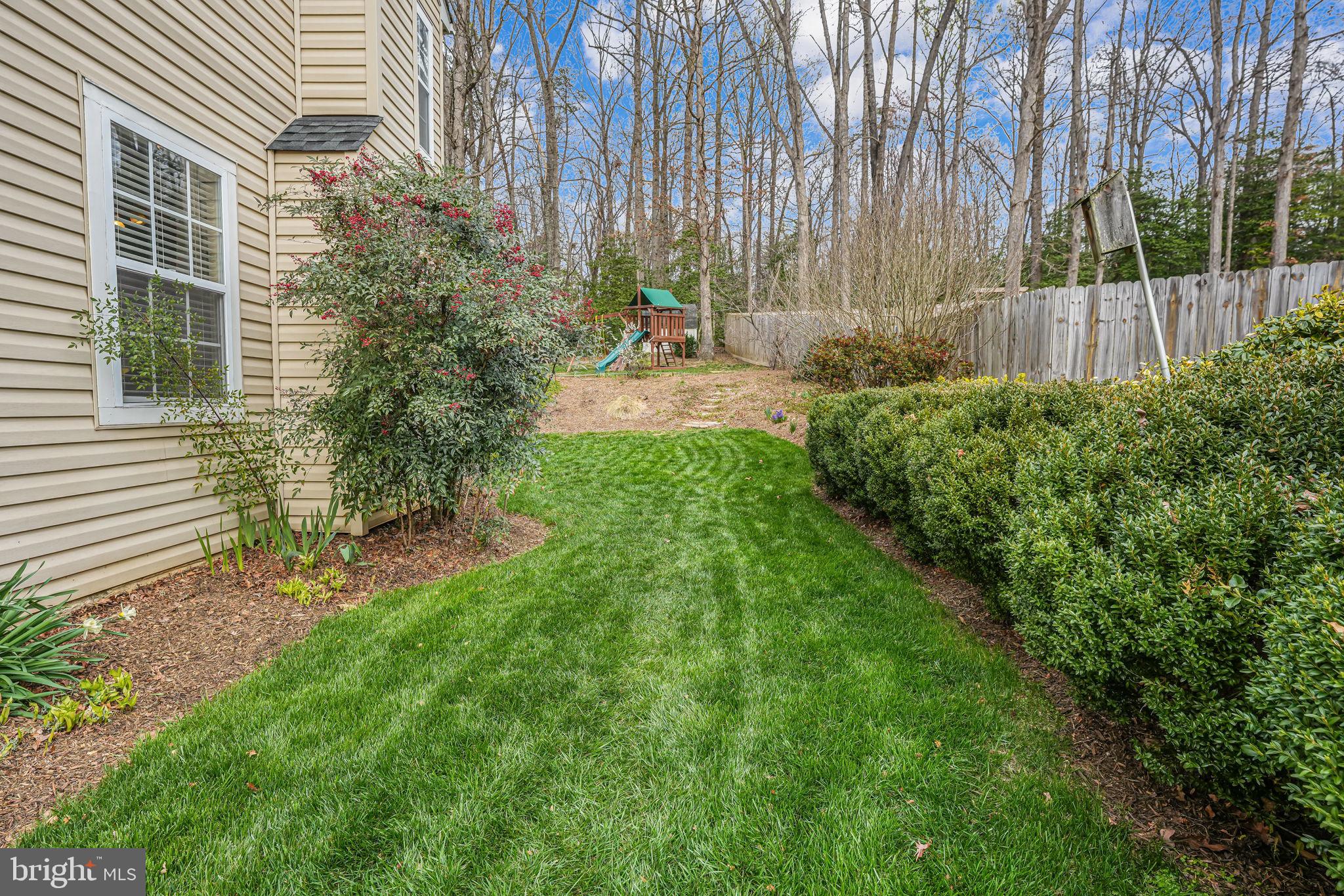 13 BRIGHTON WAY