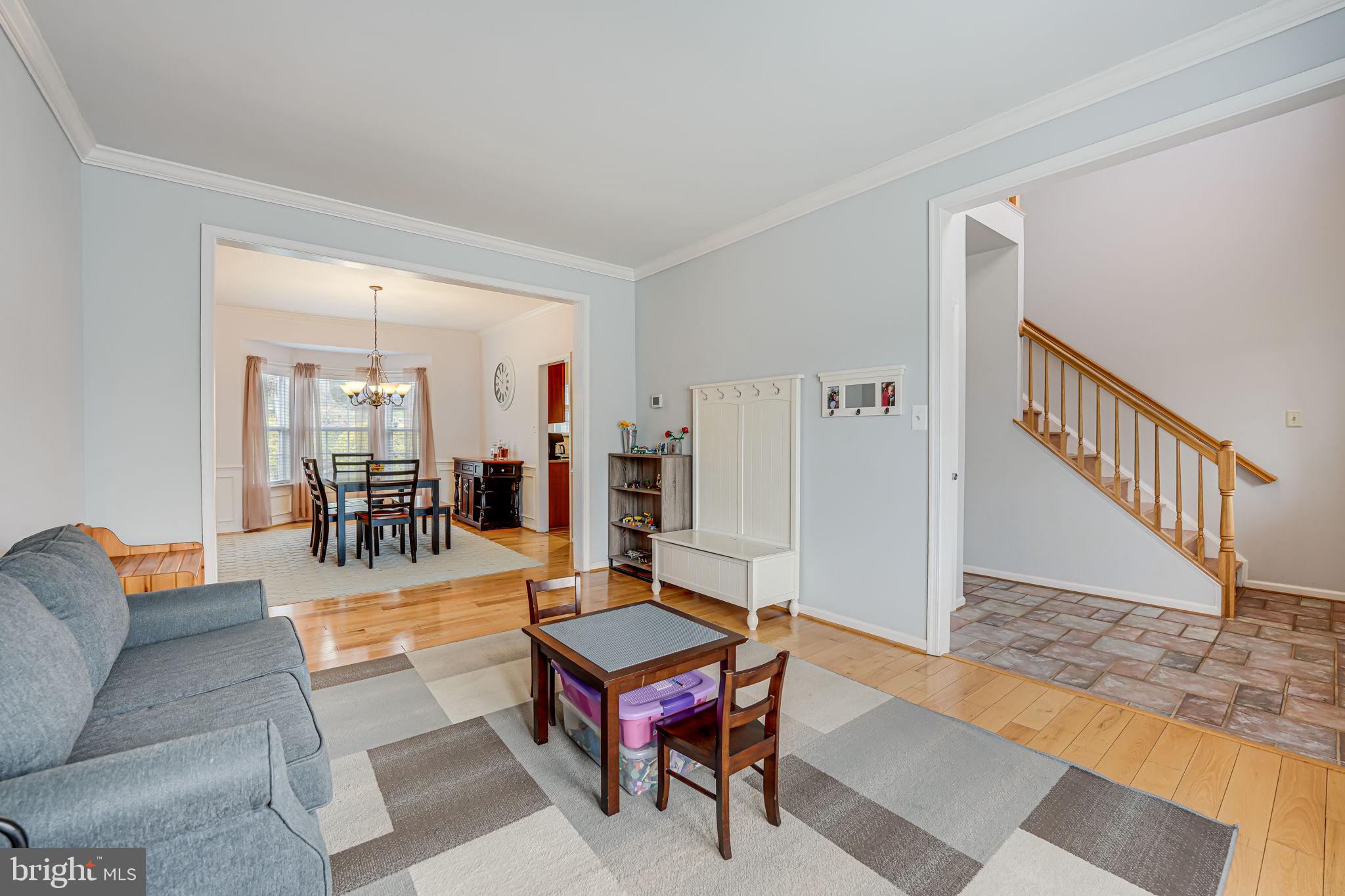 13 BRIGHTON WAY