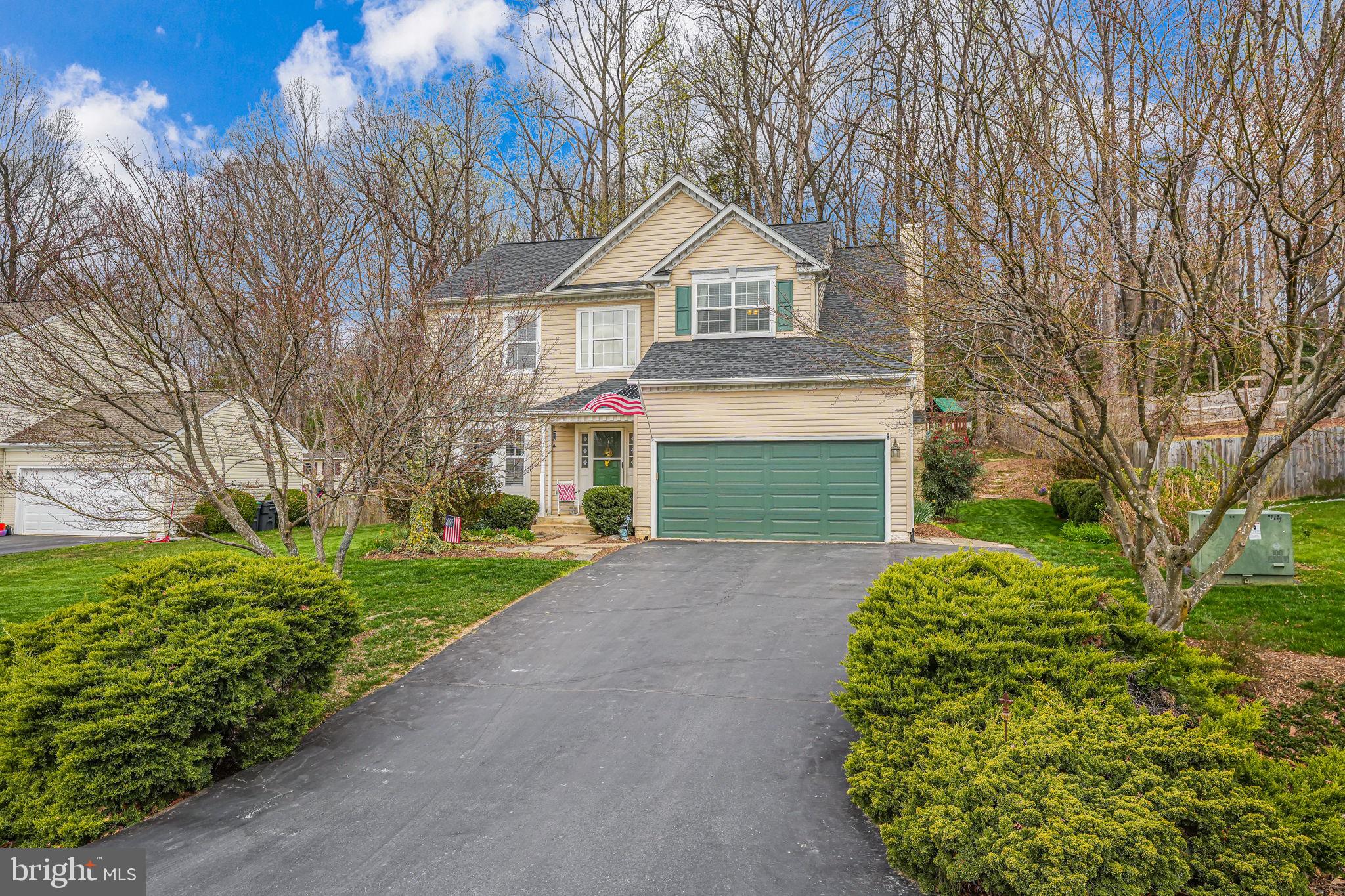 13 BRIGHTON WAY