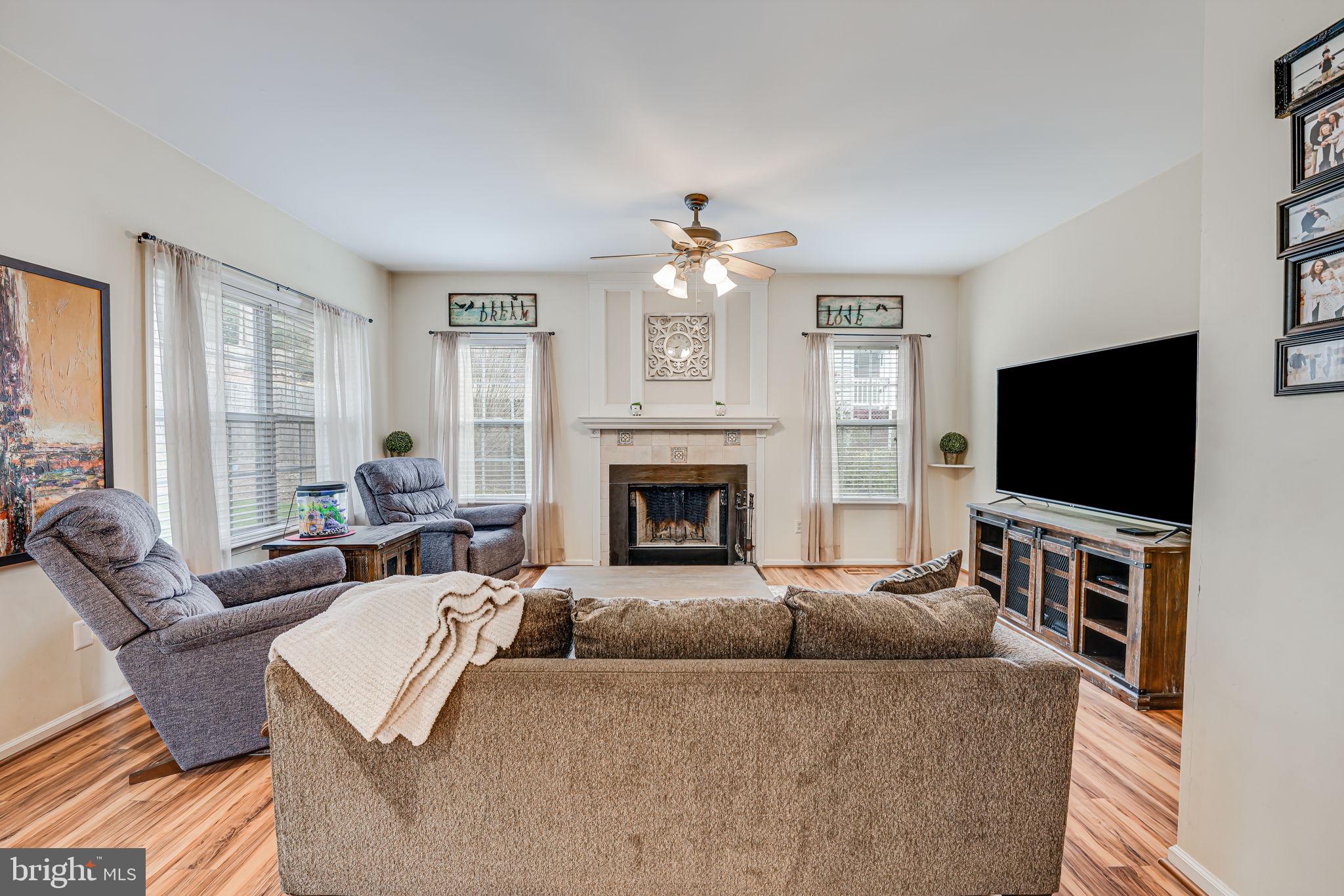 13 BRIGHTON WAY