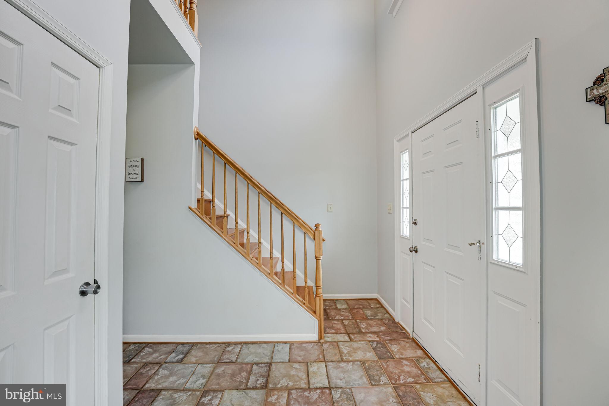 13 BRIGHTON WAY