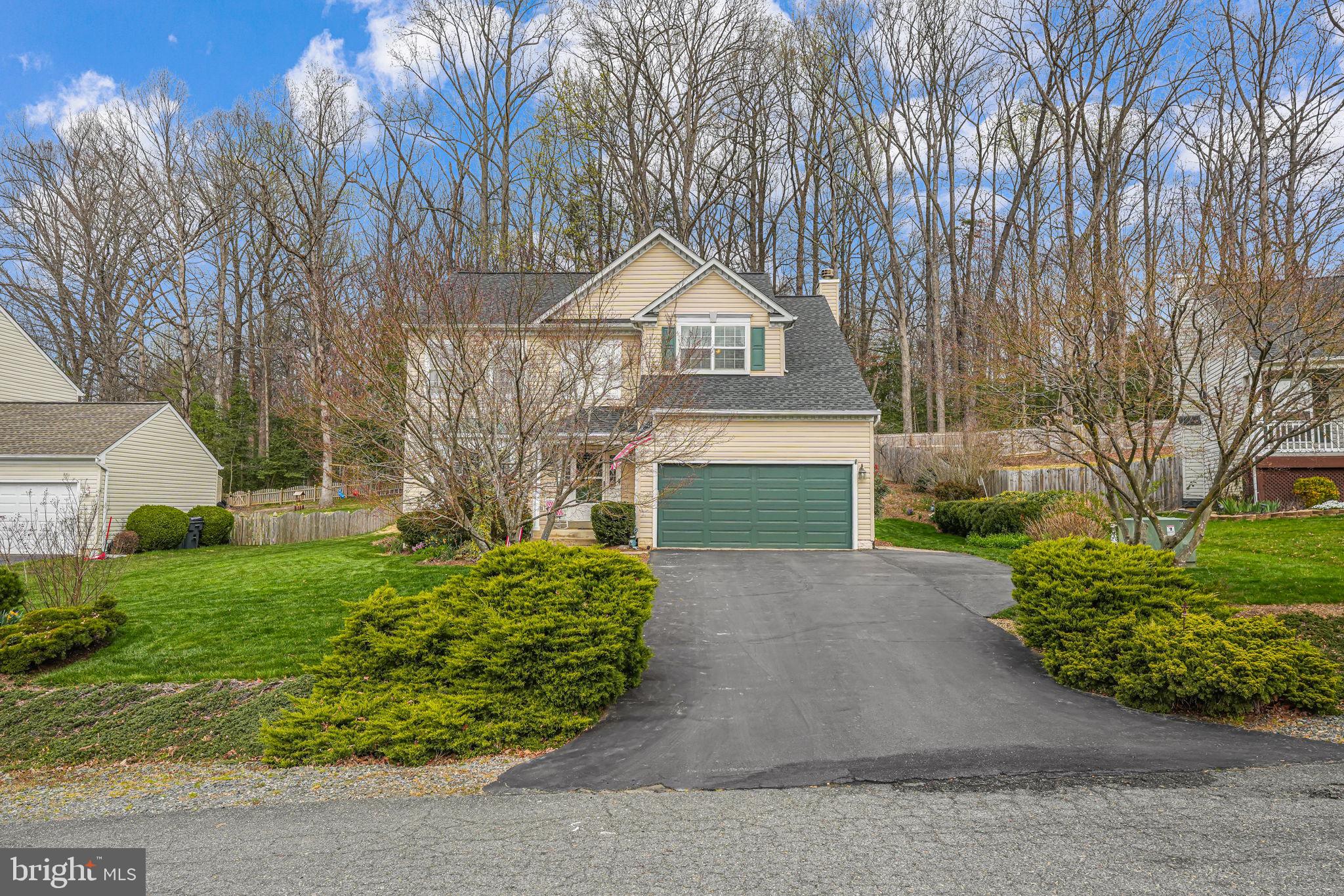 13 BRIGHTON WAY