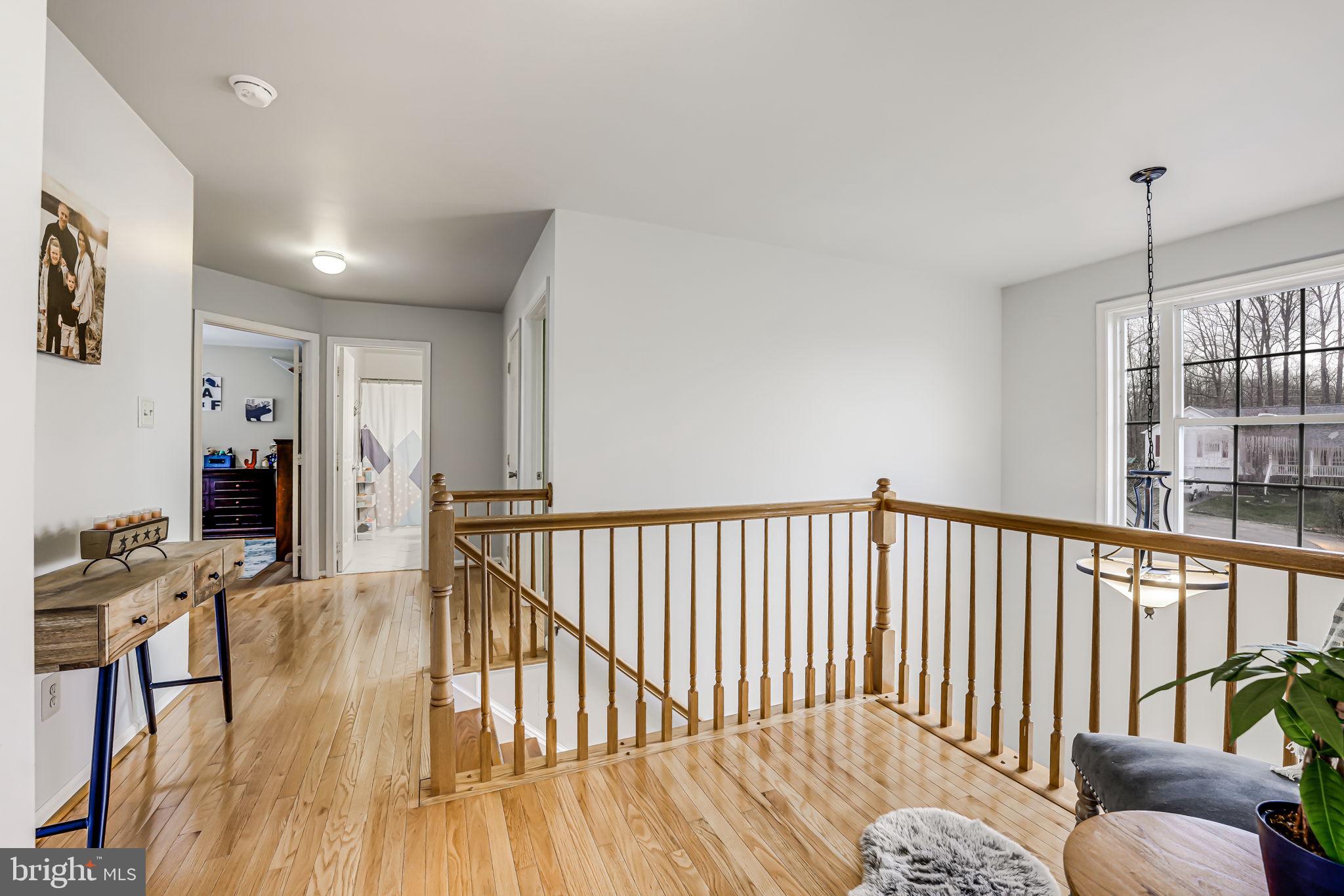 13 BRIGHTON WAY