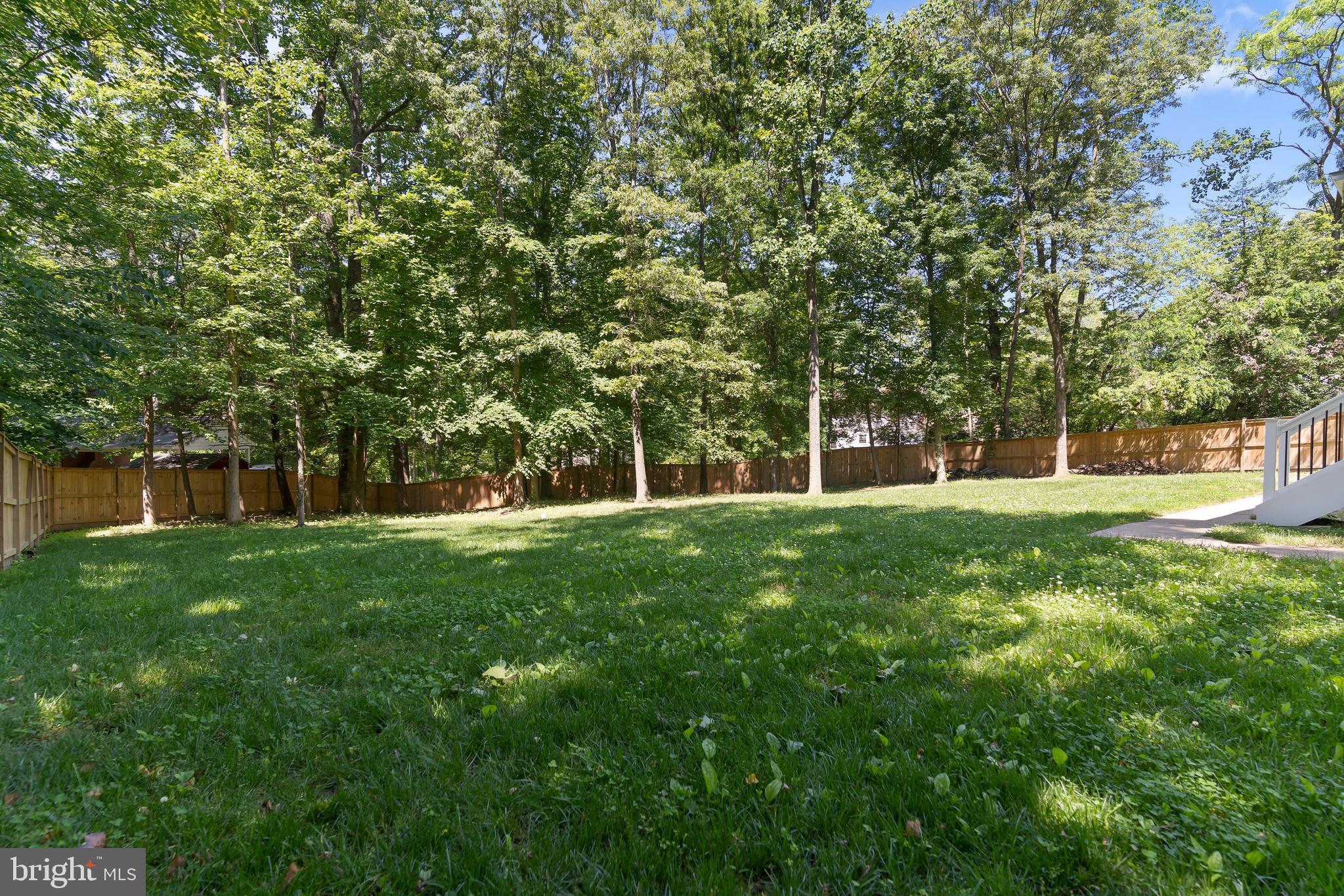 1205 WASHINGTON DRIVE