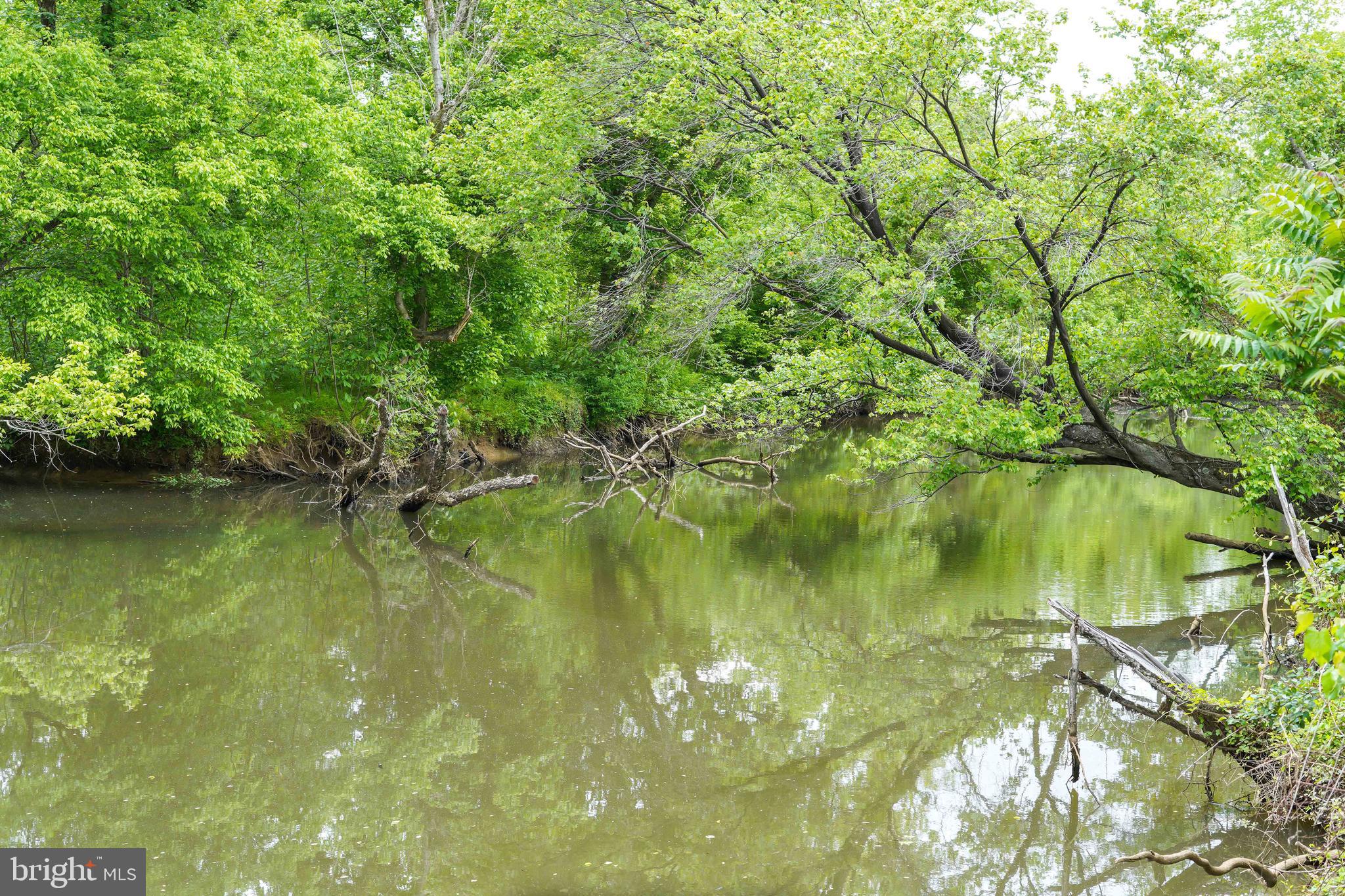 1205 WASHINGTON DRIVE