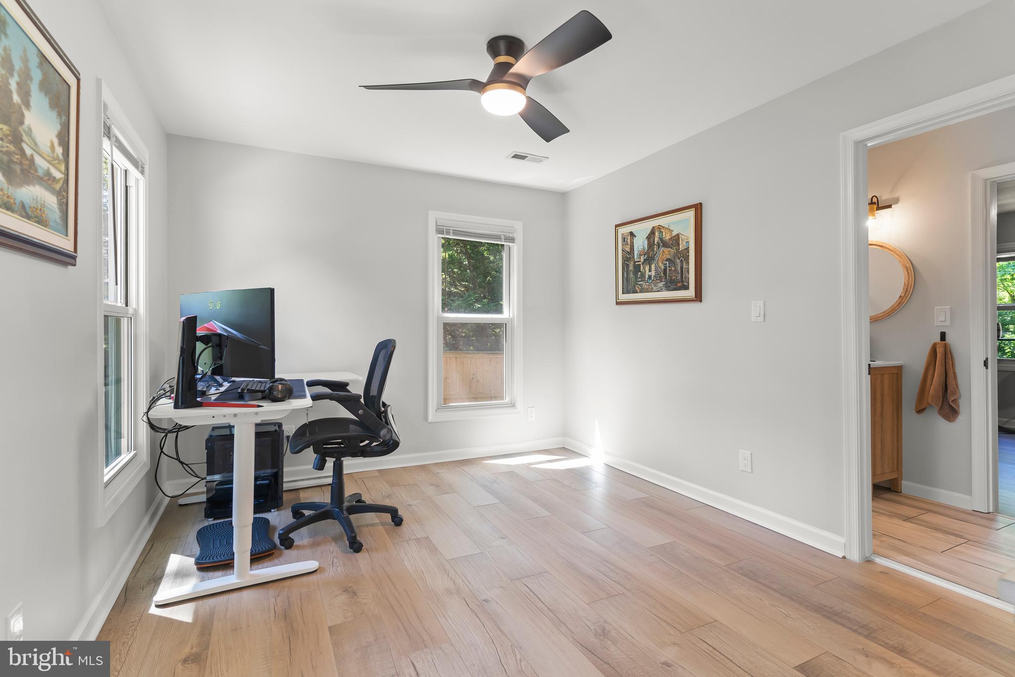 1205 WASHINGTON DRIVE