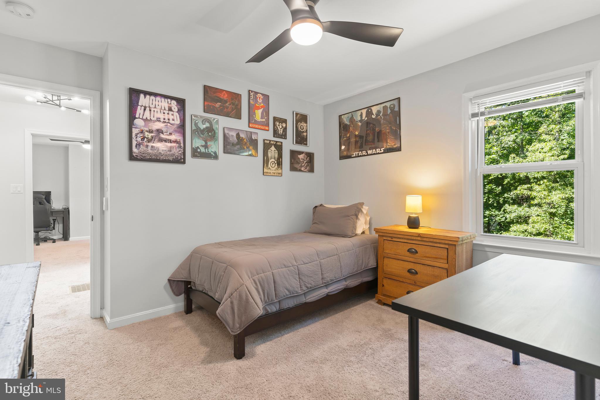 1205 WASHINGTON DRIVE