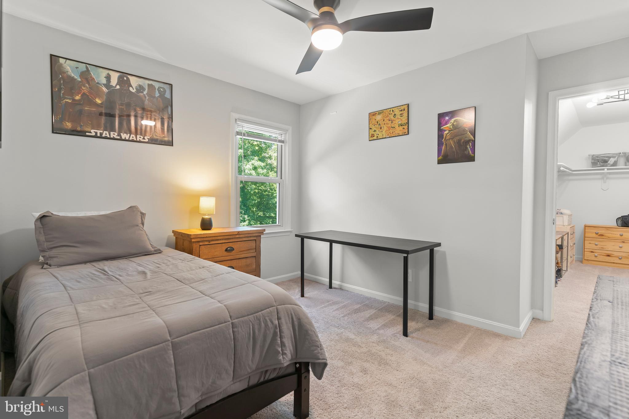 1205 WASHINGTON DRIVE