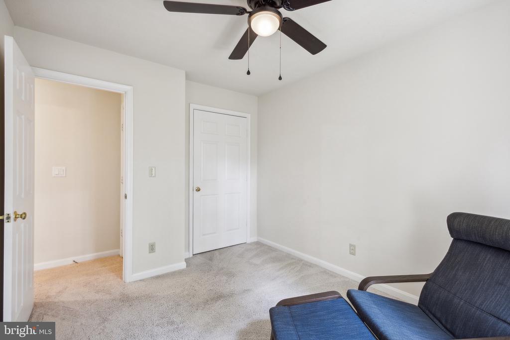 104 ASTON COURT