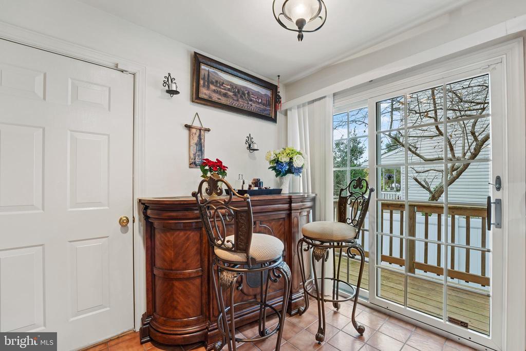 2 SEQUOIA LANE