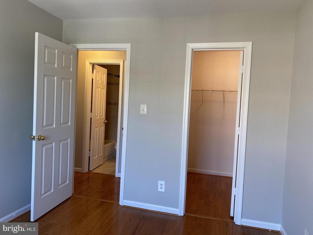 601 STAFFORD GLEN COURT