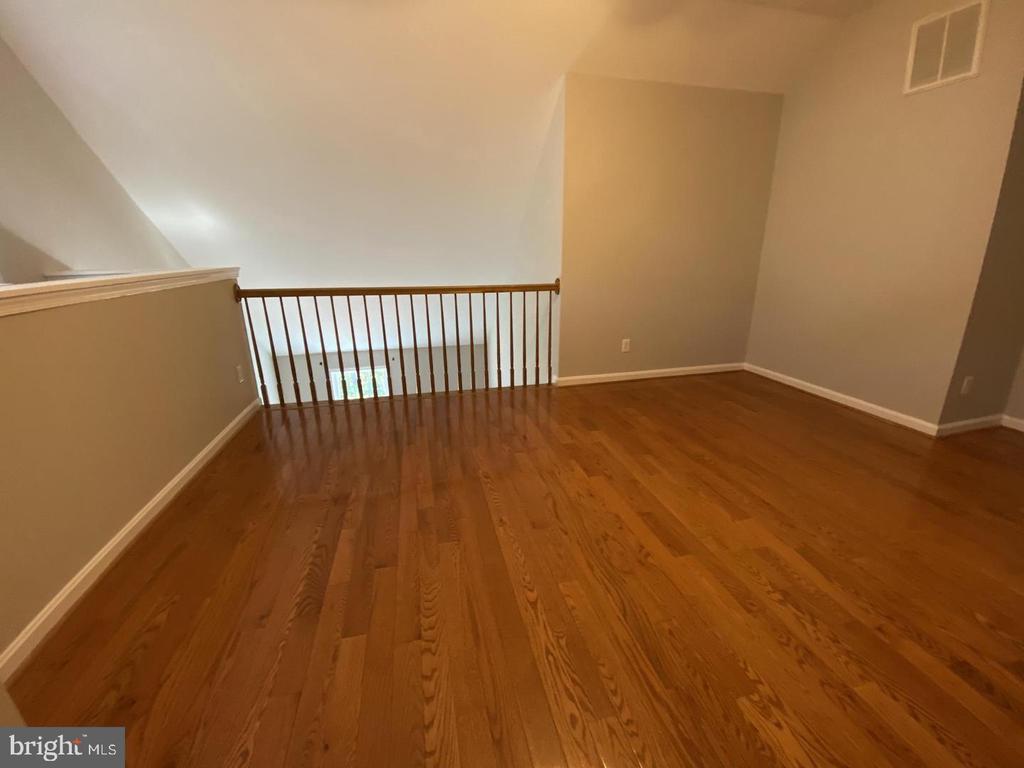 601 STAFFORD GLEN COURT