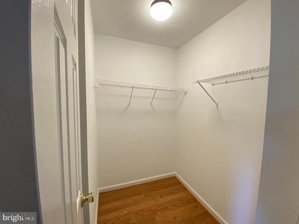 601 STAFFORD GLEN COURT