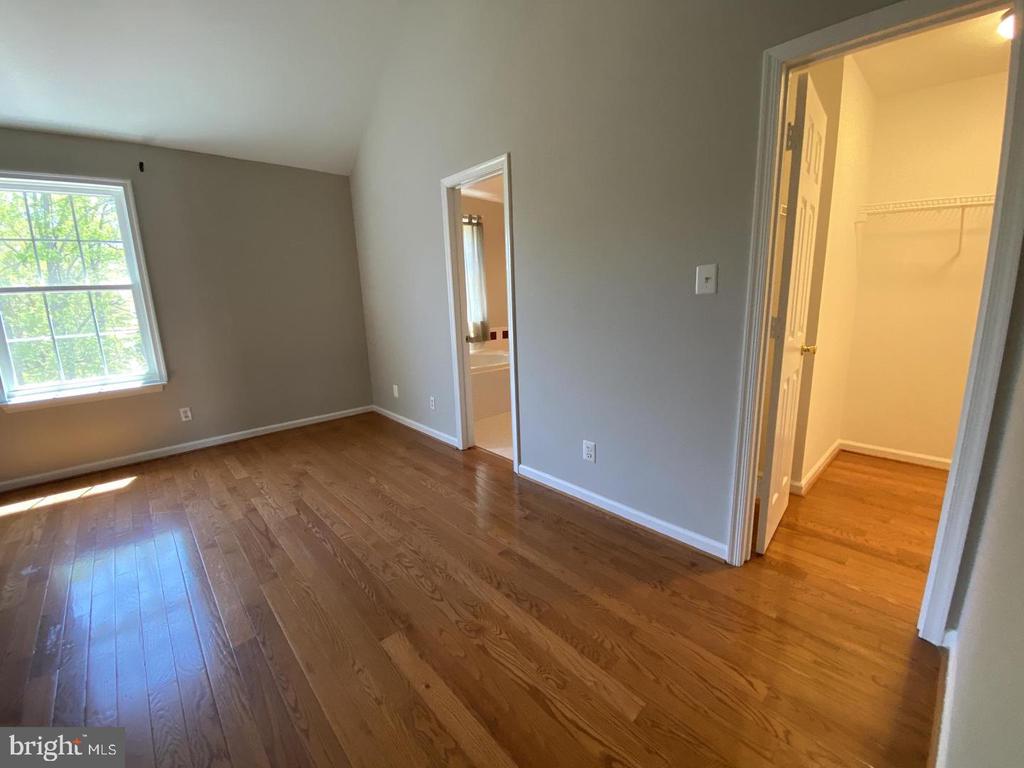601 STAFFORD GLEN COURT