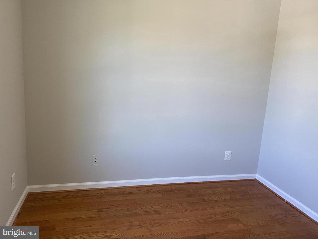 601 STAFFORD GLEN COURT