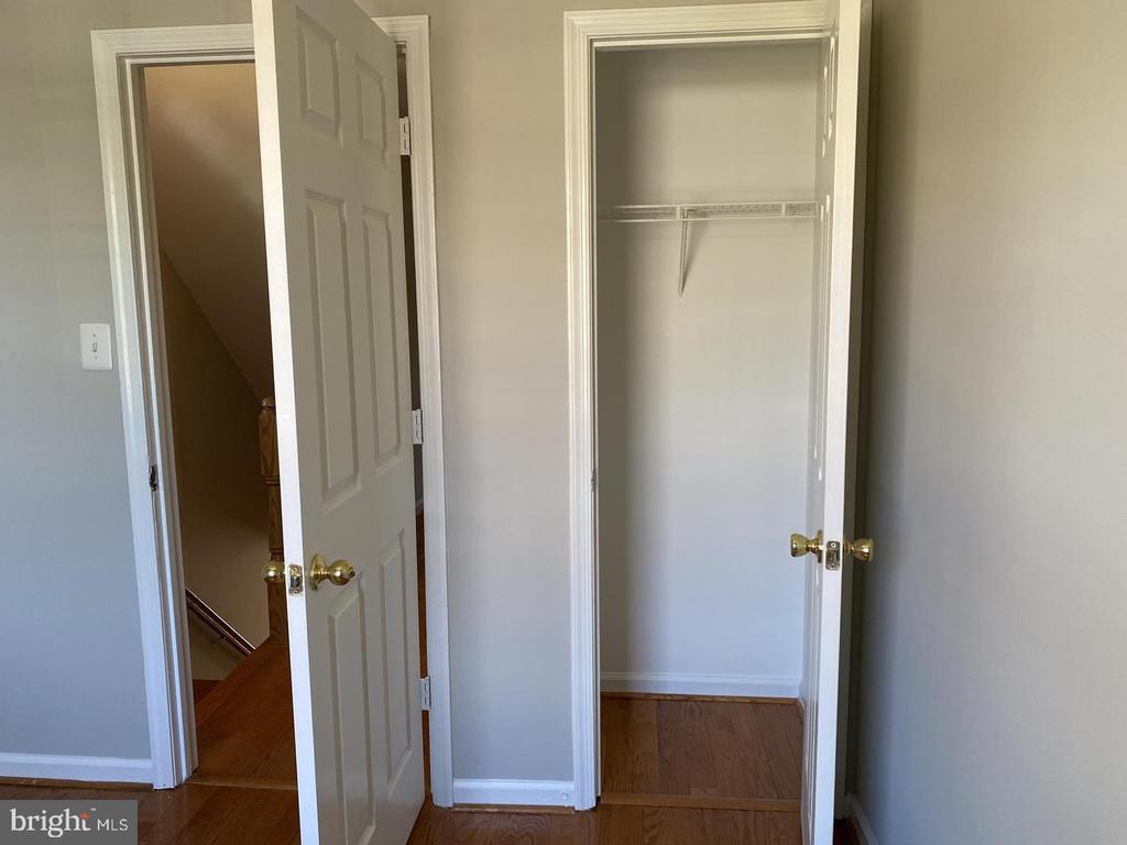 601 STAFFORD GLEN COURT