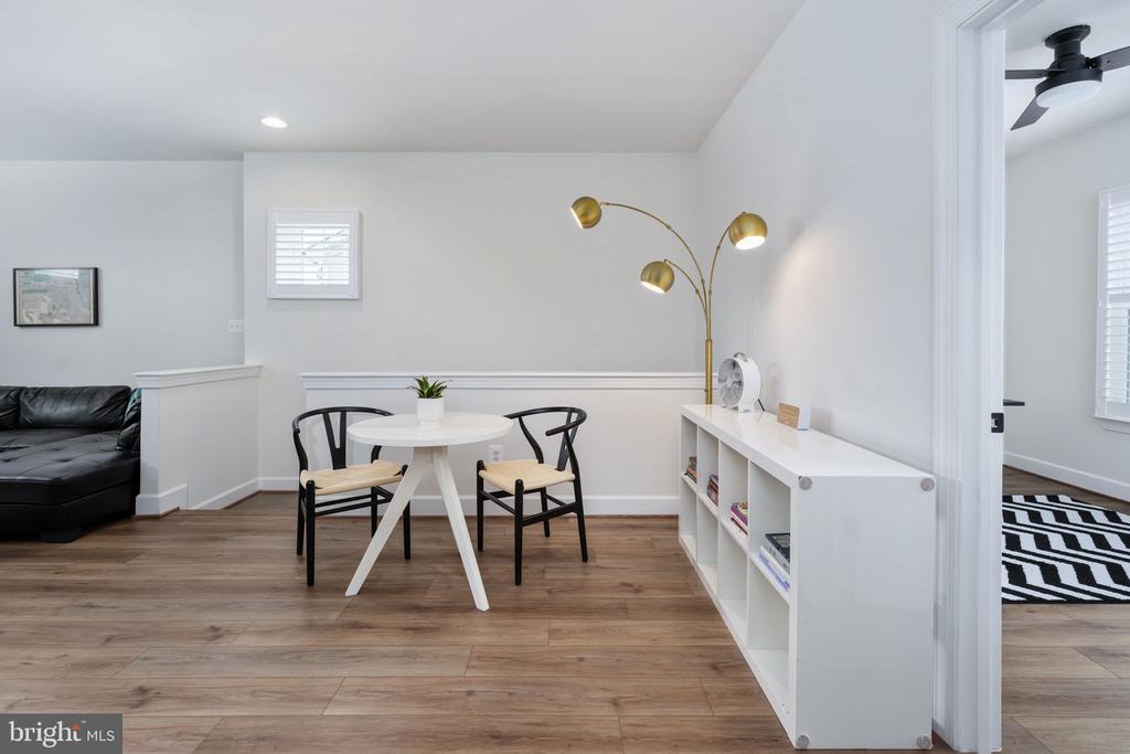 115 SMOKEBUSH DRIVE