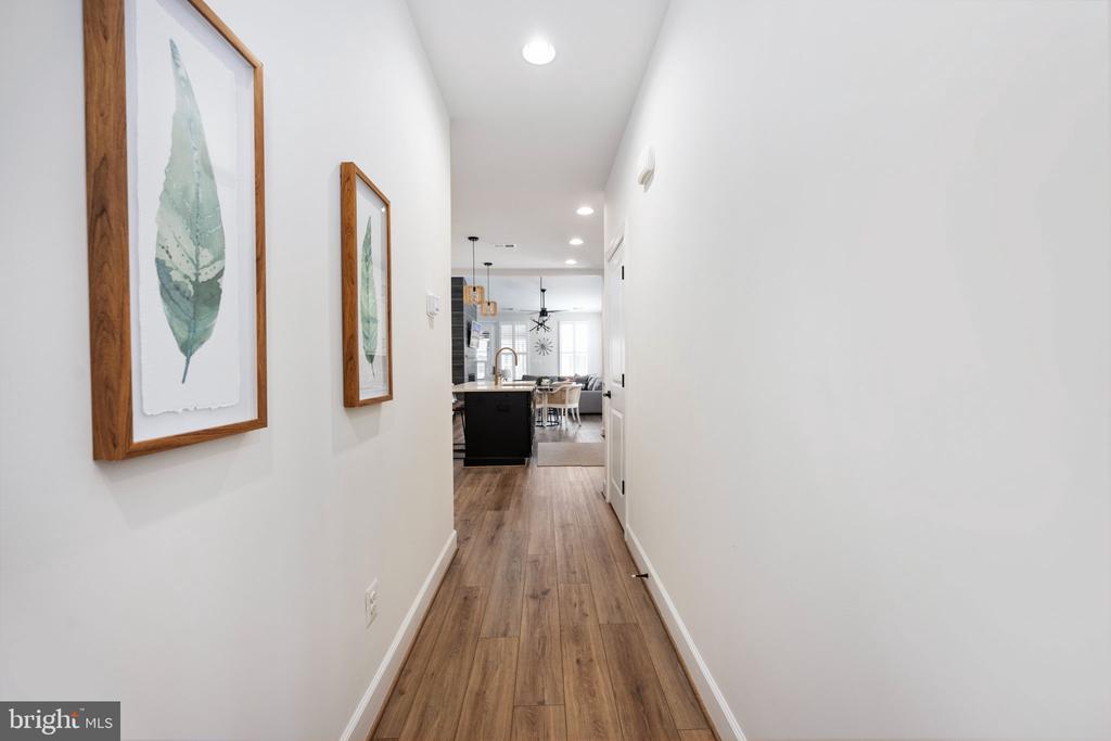 115 SMOKEBUSH DRIVE