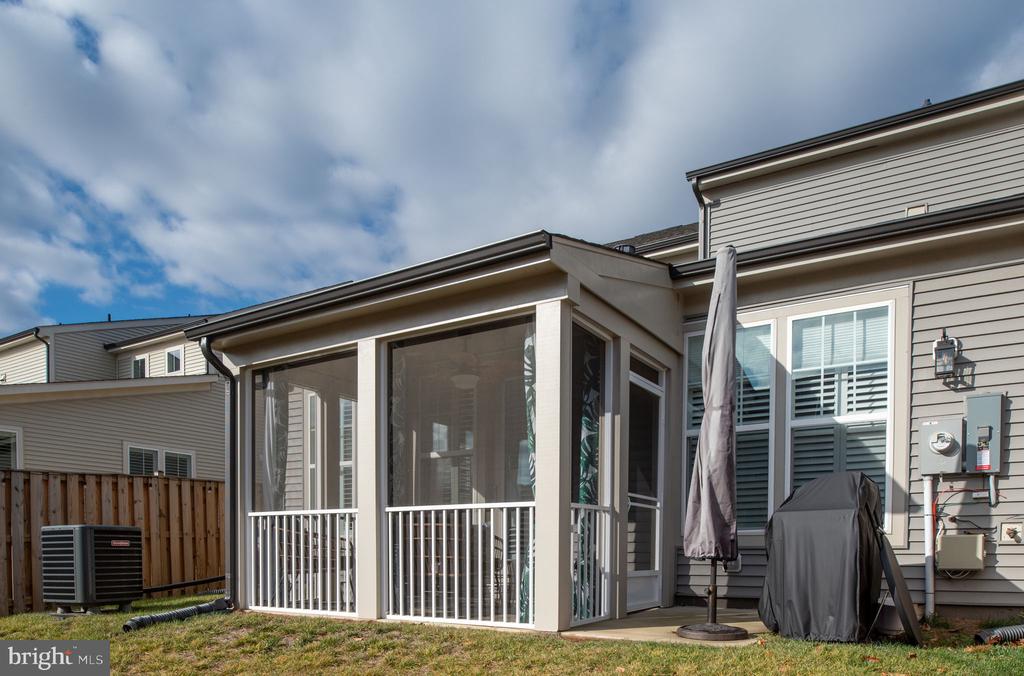 115 SMOKEBUSH DRIVE