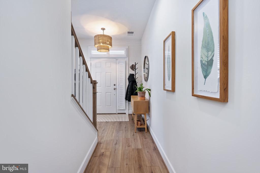 115 SMOKEBUSH DRIVE