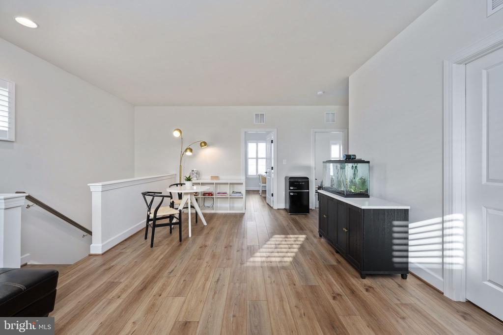 115 SMOKEBUSH DRIVE