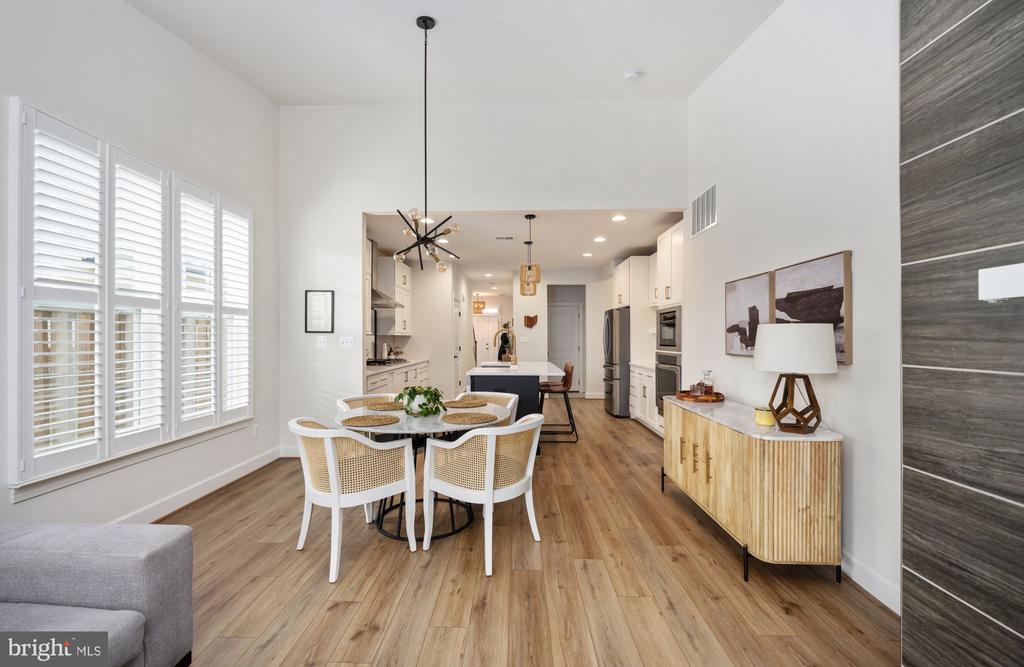 115 SMOKEBUSH DRIVE