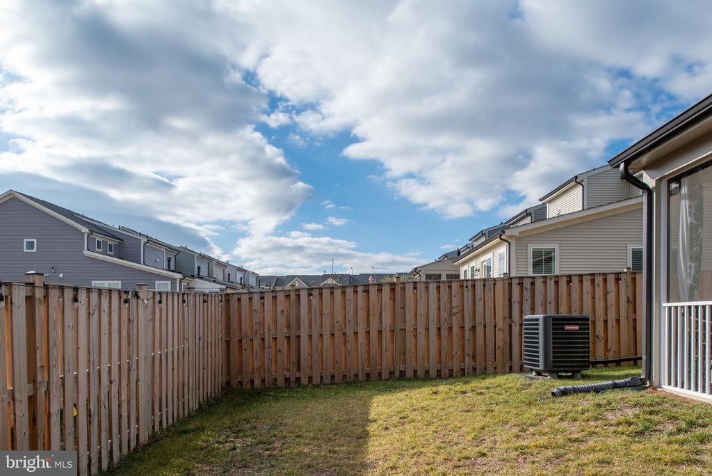 115 SMOKEBUSH DRIVE