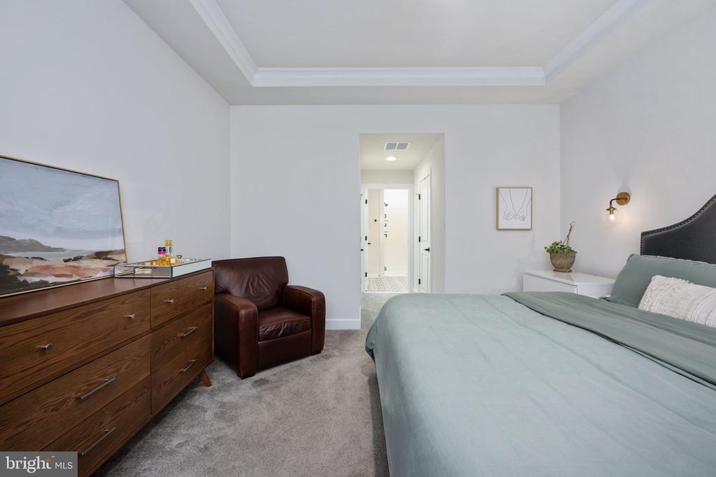 115 SMOKEBUSH DRIVE