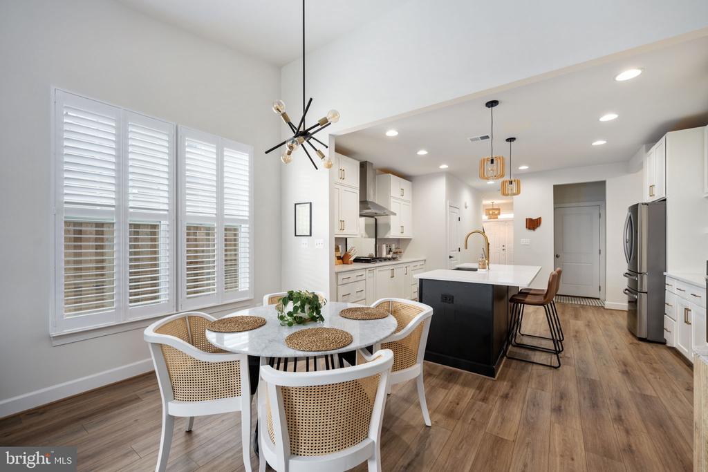 115 SMOKEBUSH DRIVE