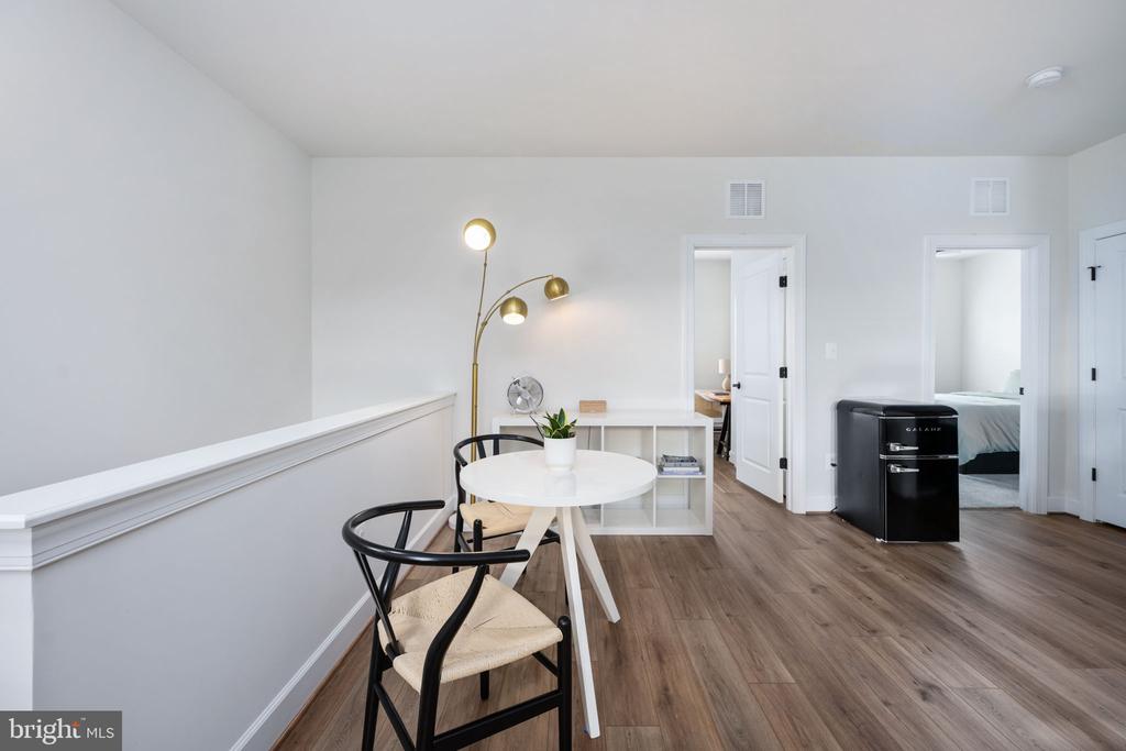 115 SMOKEBUSH DRIVE