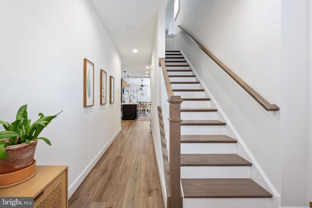 115 SMOKEBUSH DRIVE