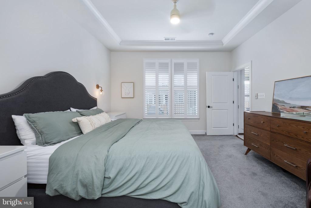 115 SMOKEBUSH DRIVE