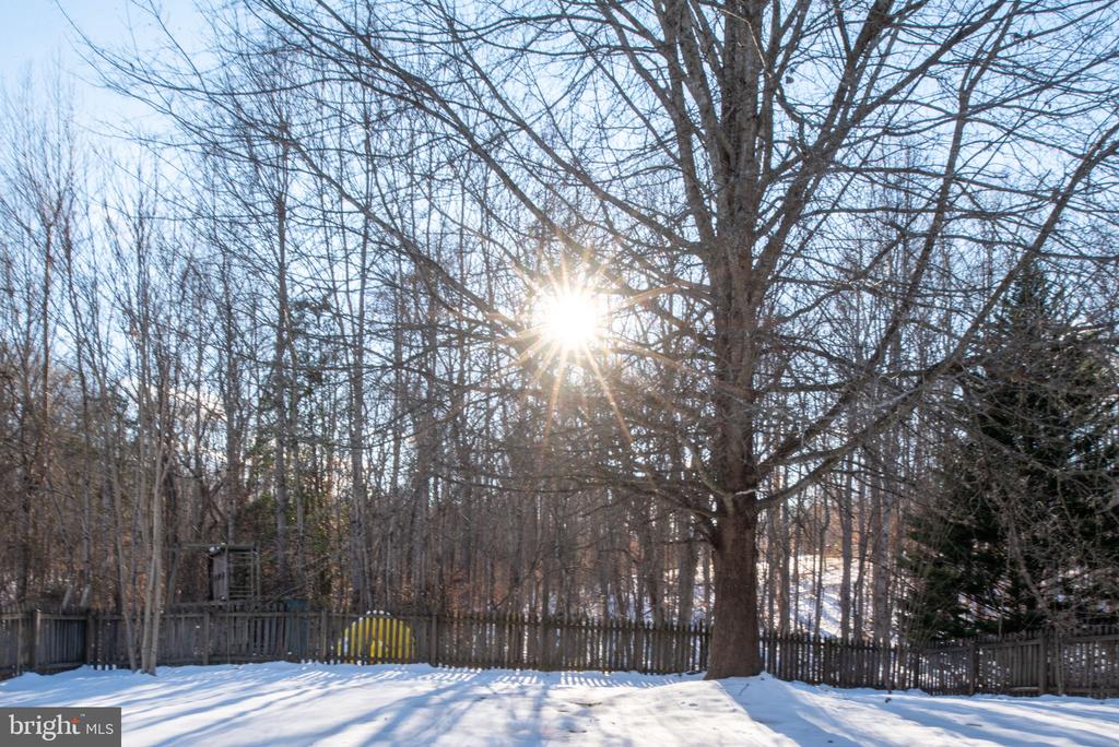 121 HARTWOOD MEADOWS DRIVE
