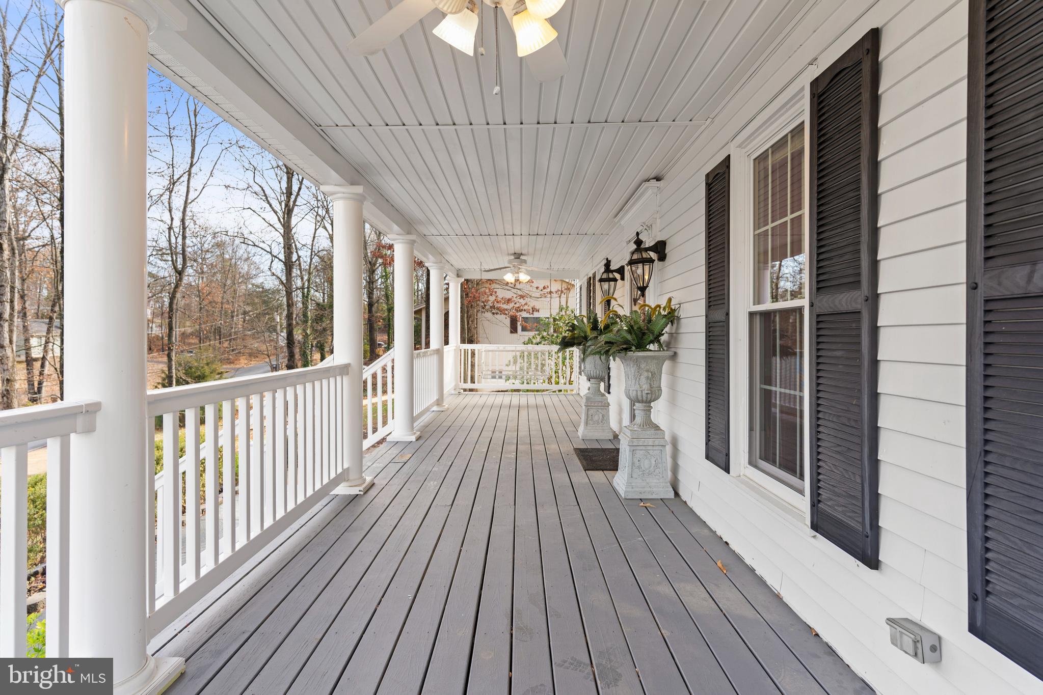 2013 MIDSHIPMAN DRIVE