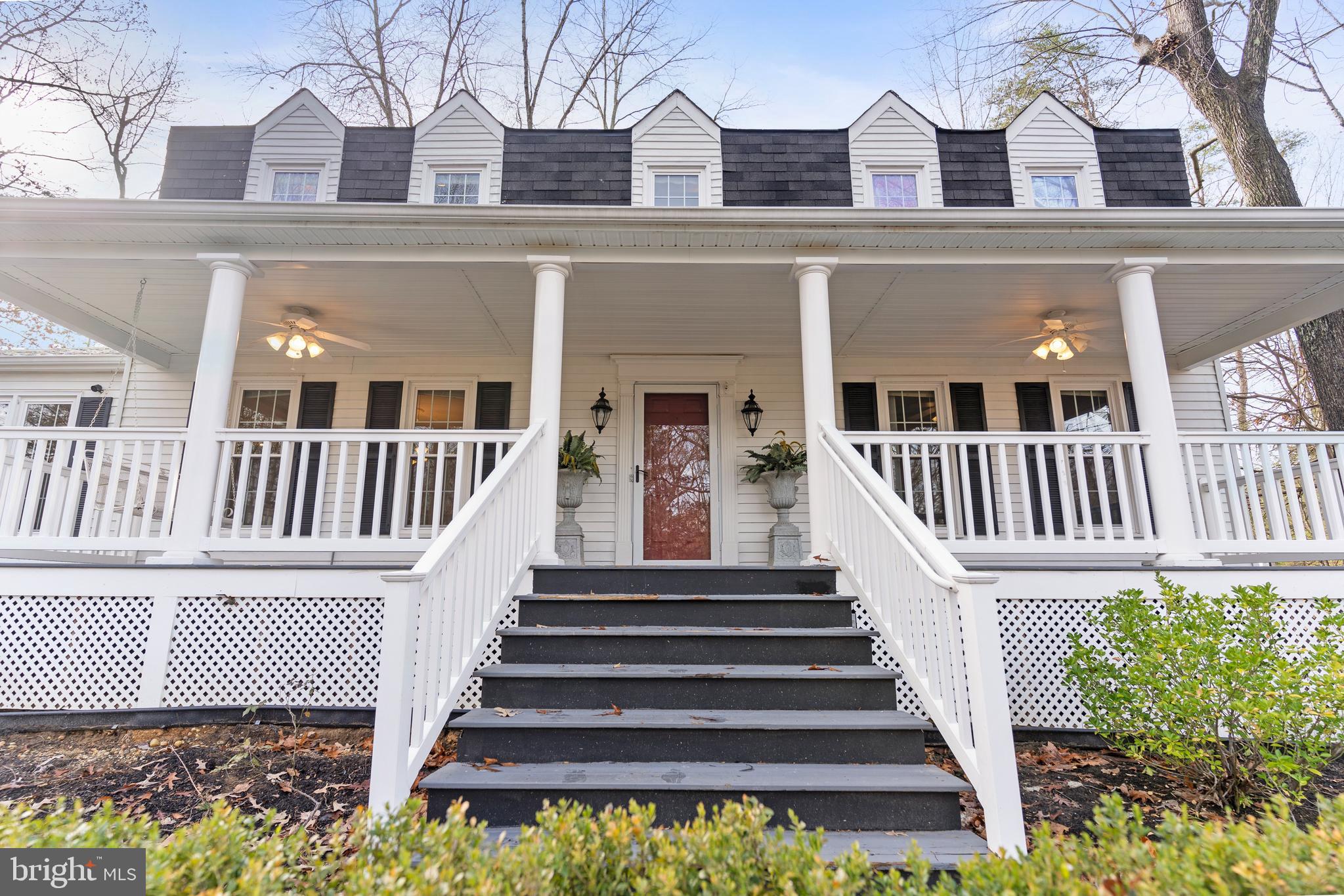 2013 MIDSHIPMAN DRIVE