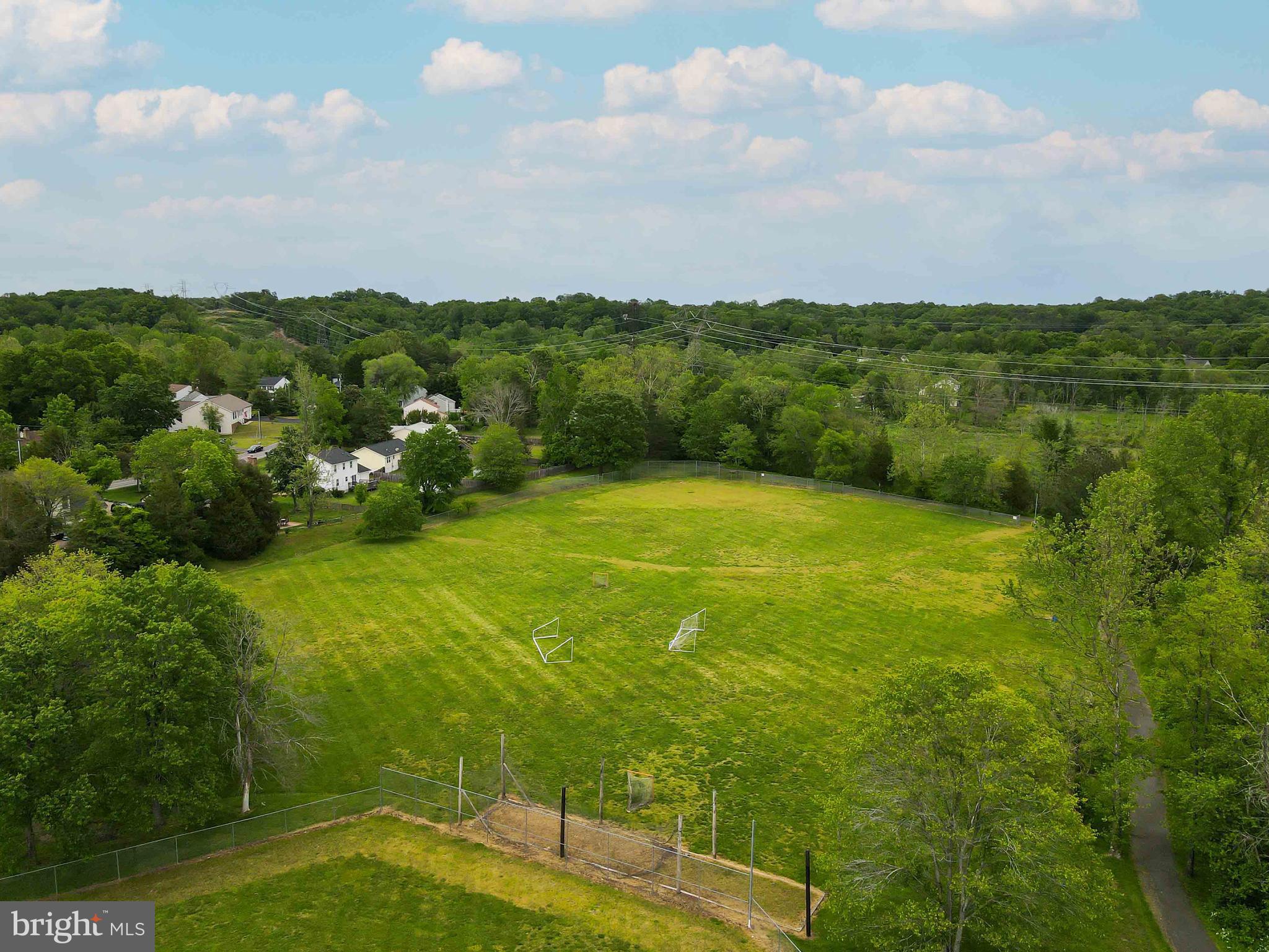 2013 MIDSHIPMAN DRIVE