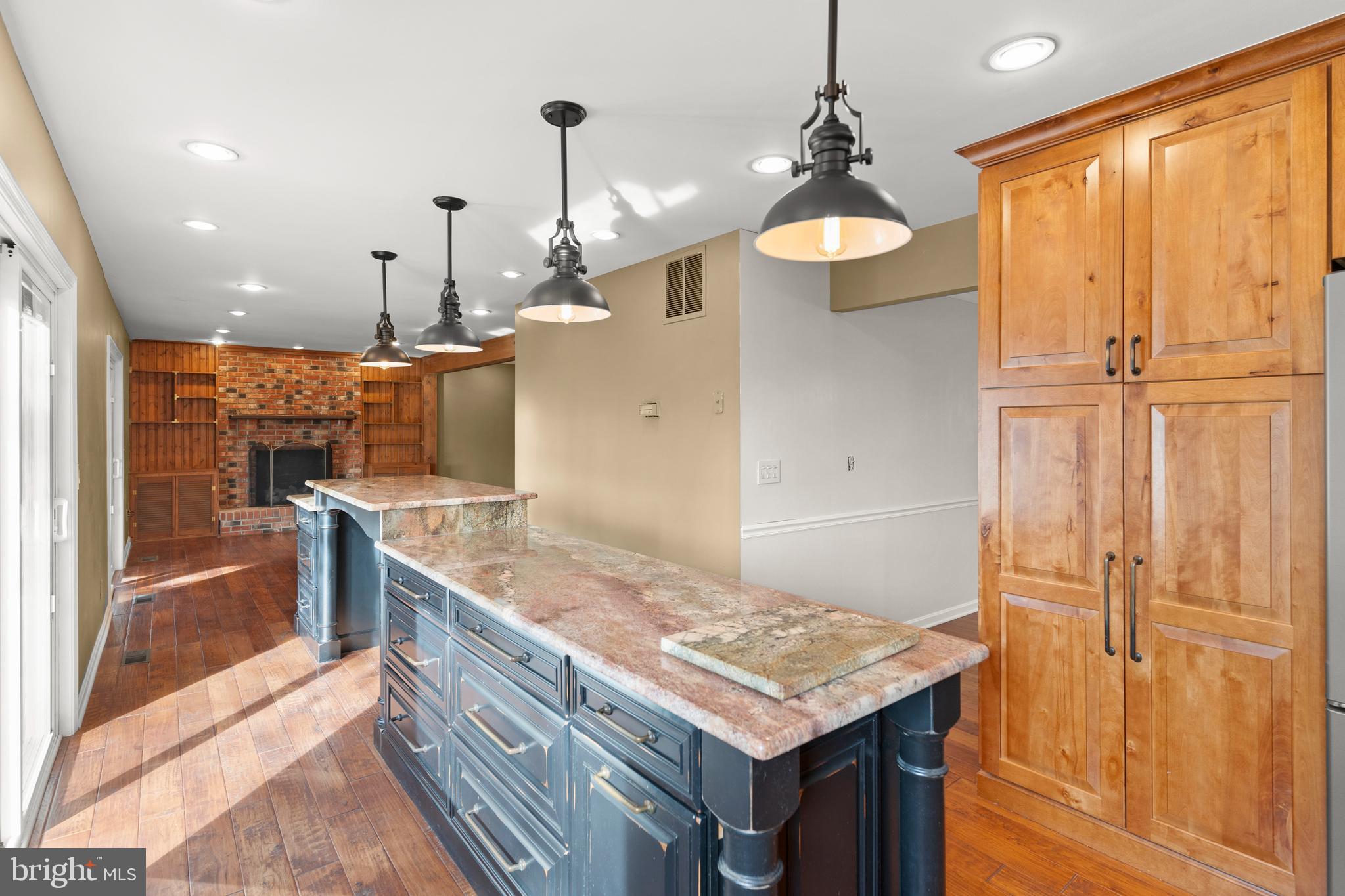 2013 MIDSHIPMAN DRIVE