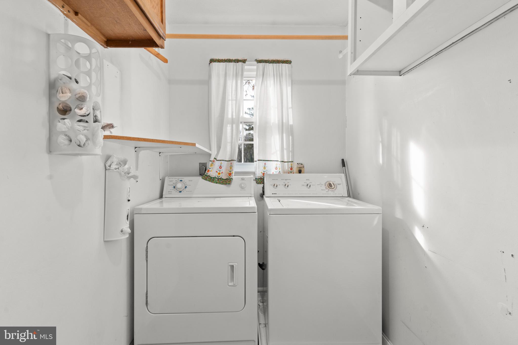 2013 MIDSHIPMAN DRIVE