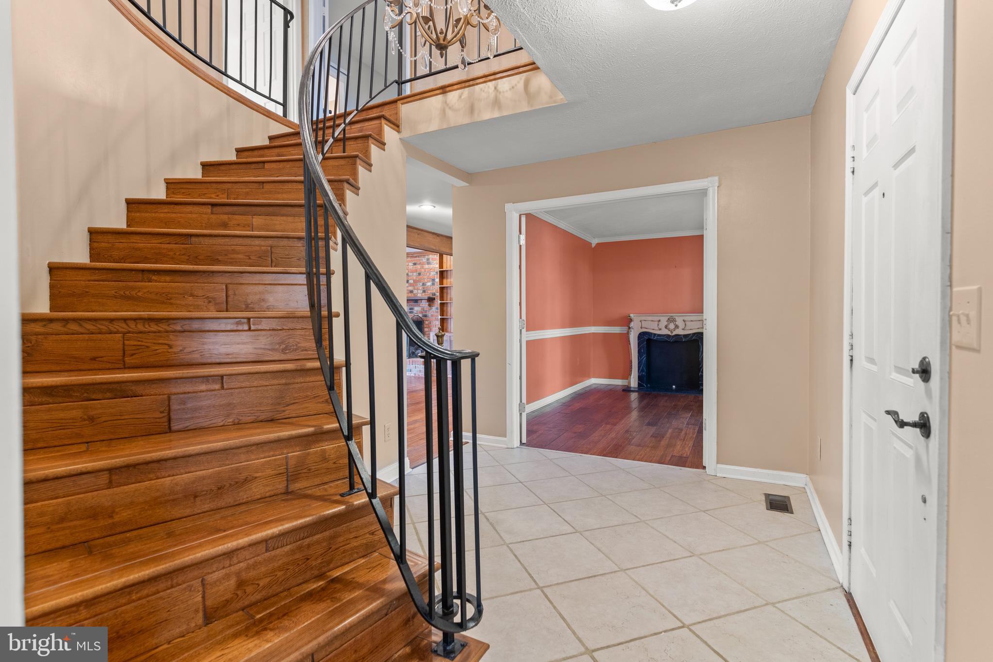 2013 MIDSHIPMAN DRIVE