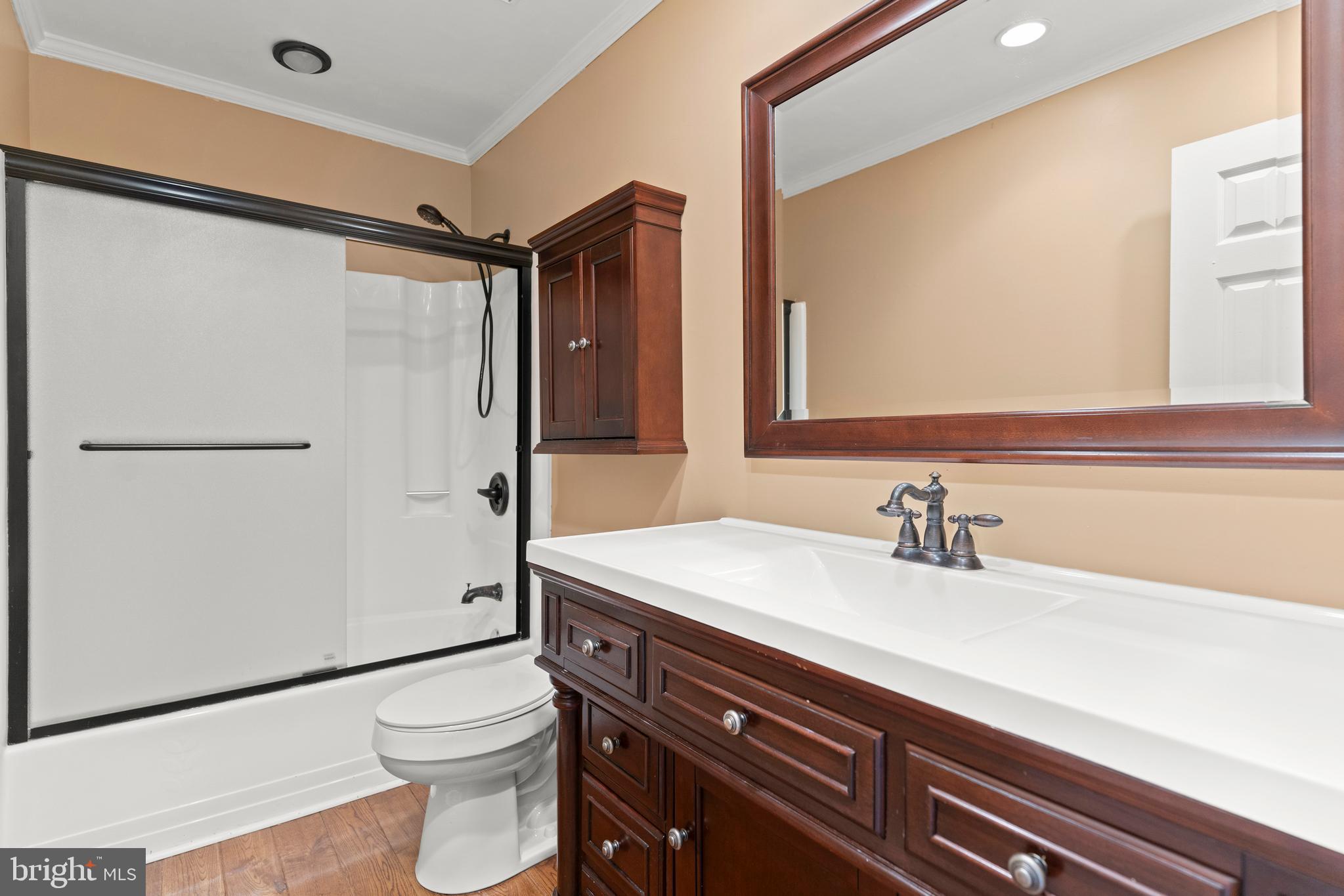 2013 MIDSHIPMAN DRIVE