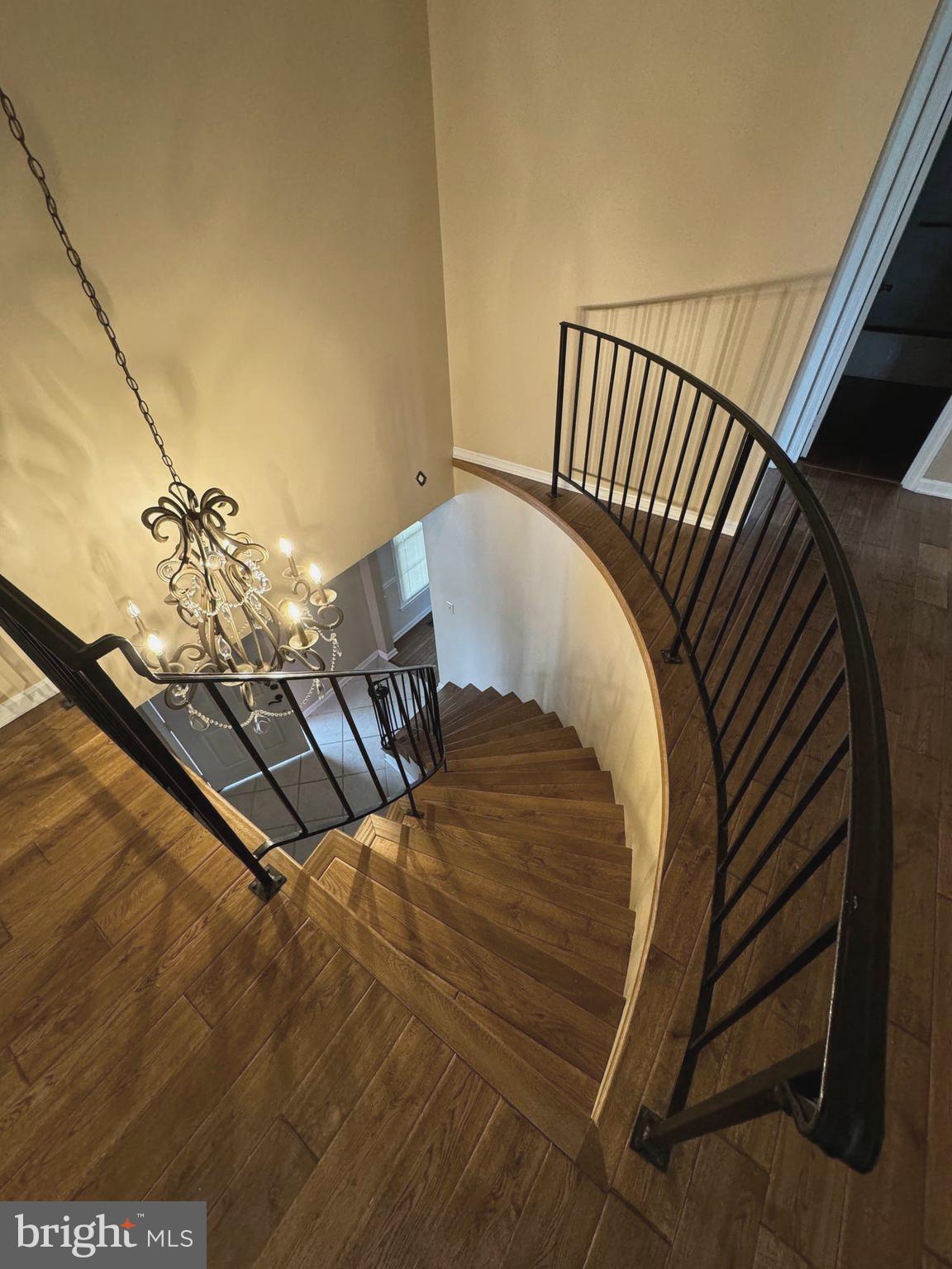 2013 MIDSHIPMAN DRIVE