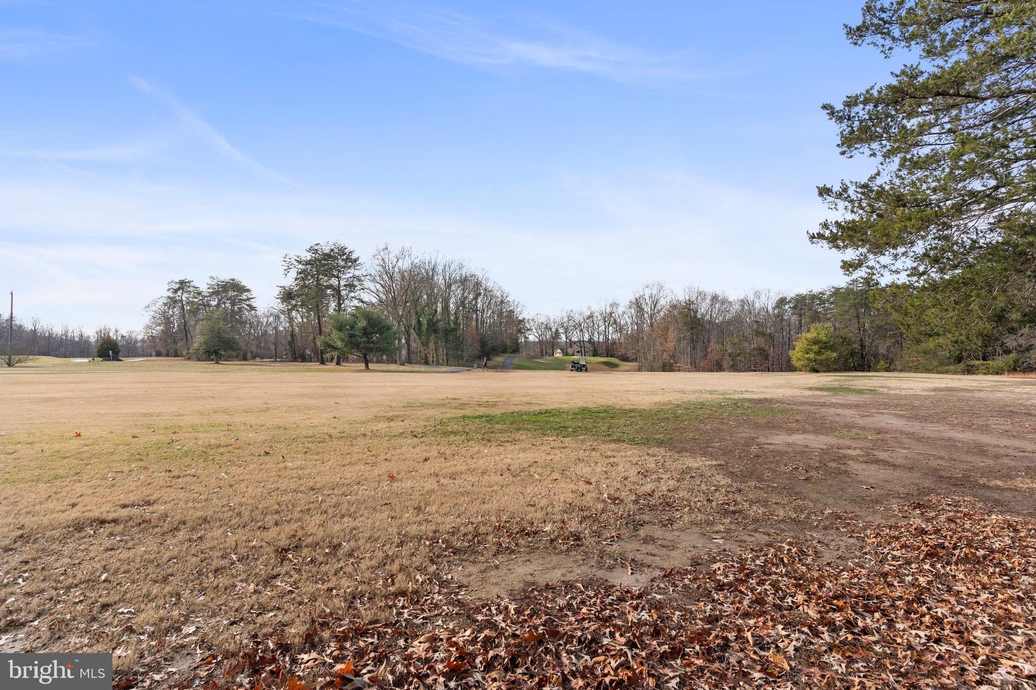 2013 MIDSHIPMAN DRIVE