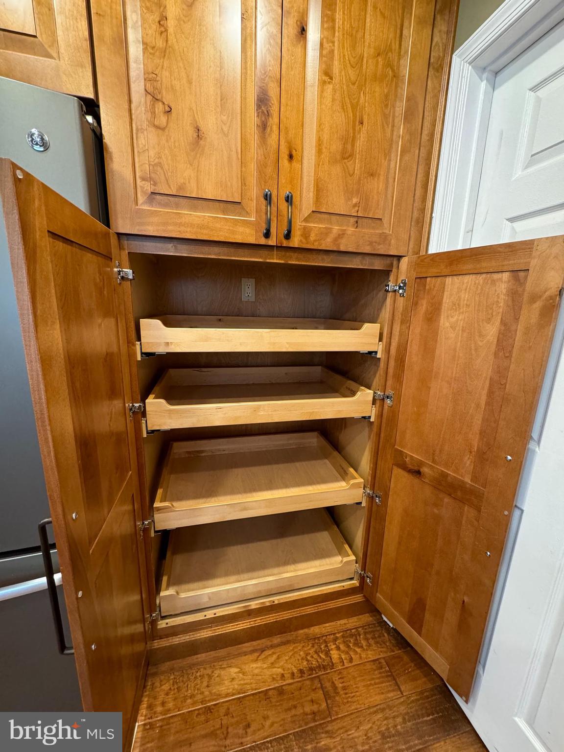 2013 MIDSHIPMAN DRIVE