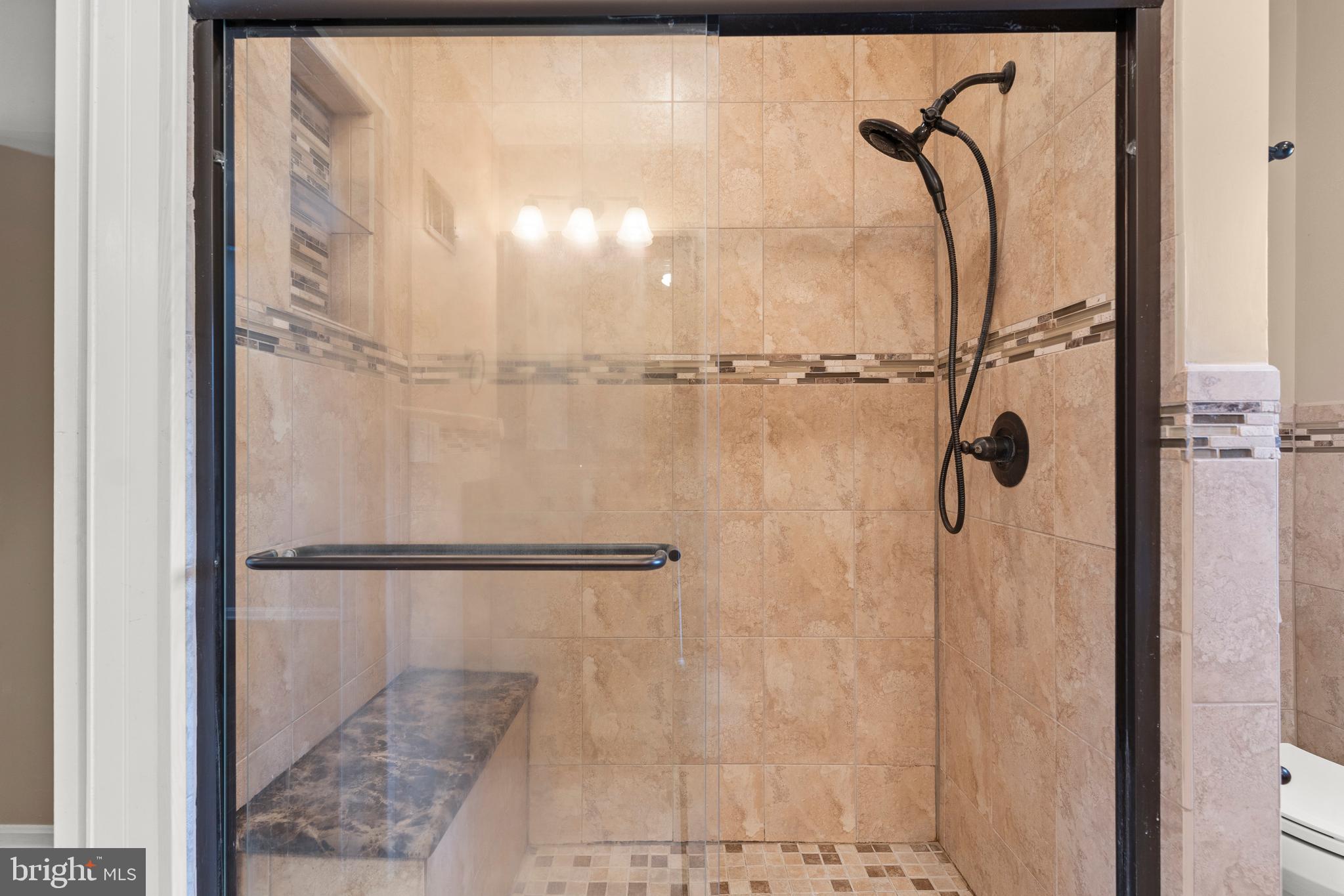 2013 MIDSHIPMAN DRIVE