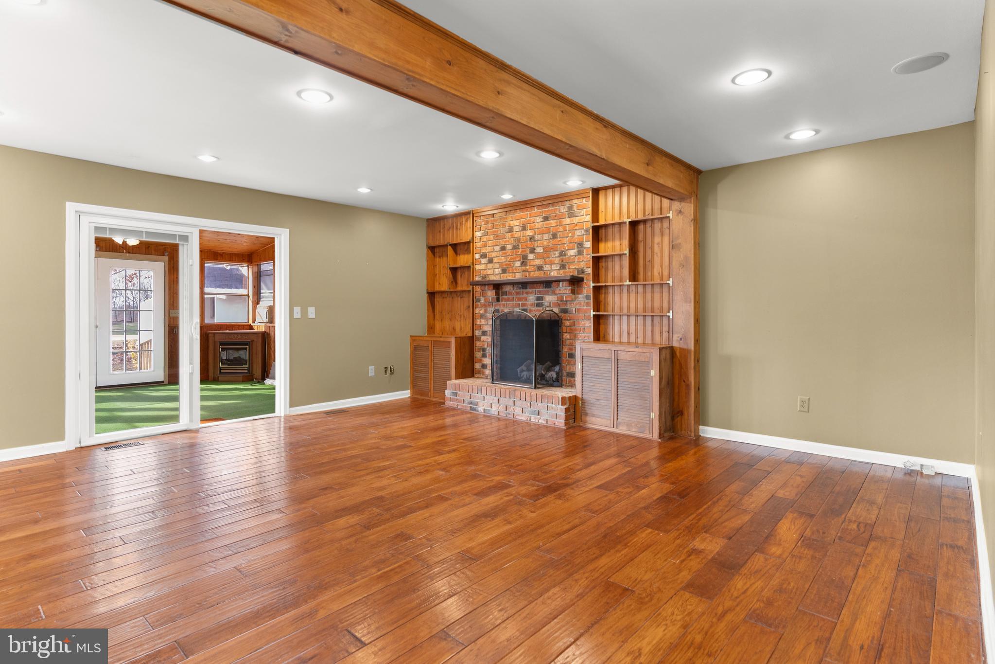 2013 MIDSHIPMAN DRIVE