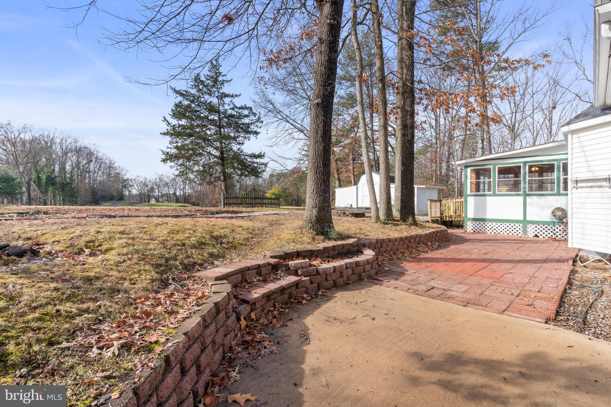 2013 MIDSHIPMAN DRIVE