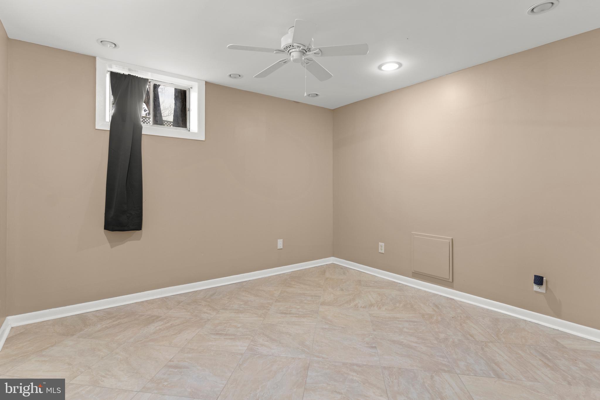 2013 MIDSHIPMAN DRIVE